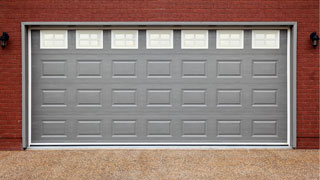 Garage Door Repair at California Cottages Belmont, California